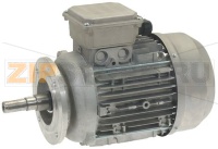 MOTORE MONOFASE