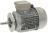 MOTORE MONOFASE