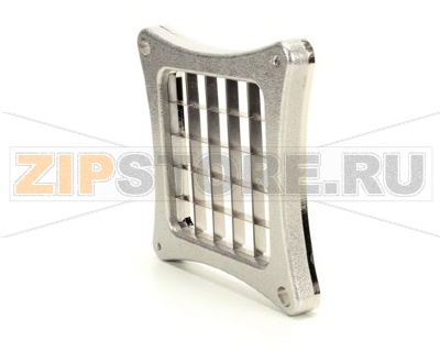 1 CHOP BLADE HOLDER ASSEMBLY 
