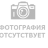 ЛЕКСАН ПРИВОДНОЙ - ЛЕКСАН ПРИВОДНОЙ