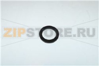 УПЛОТНИТЕЛЬ ДЛЯ СОЕДИНИТЕЛЬНОЙ ТРУБКИ RATIONAL 50.00.537P