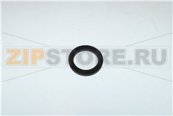 УПЛОТНИТЕЛЬ ДЛЯ СОЕДИНИТЕЛЬНОЙ ТРУБКИ RATIONAL 50.00.537P 