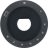 TEMPERATURE KNOB FOR OVEN BERTAZZONI