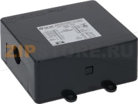 БЛОК УПРАВЛЕНИЯ ДОЗАЦИЕЙ 3 ГРУППЫ 230В