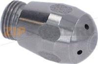 НАСАДКА ПАРА NUOVA SIMONELLI