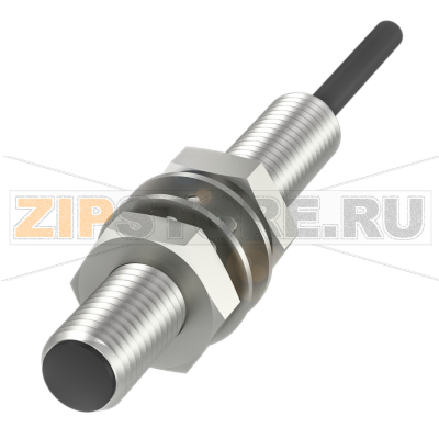 Датчик индуктивный Standard с приоритетом Balluff BES0035 