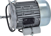 MOTORE COMPLETO V.230/50Hz 18 Kg.