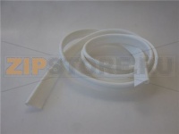 GUARNIZIONE FORNO 2570 mm