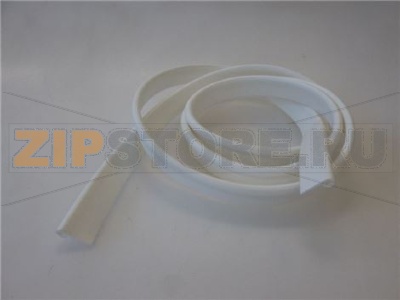 GUARNIZIONE FORNO 2570 mm 