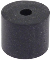 Seal for core temperature sensor P3