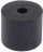 Seal for core temperature sensor P3