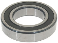 ПОДШИПНИК 6211 2RS