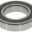 ПОДШИПНИК 6211 2RS - ПОДШИПНИК 6211 2RS