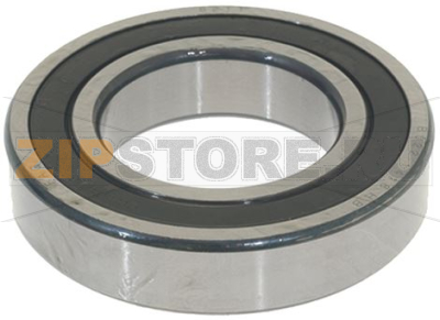 ПОДШИПНИК 6211 2RS 