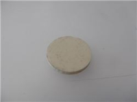 GUARNIZIONE ø 30 mm