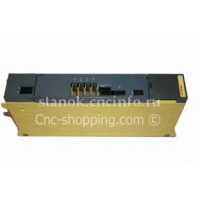 Сервопривод Fanuc A06B-6088-H002