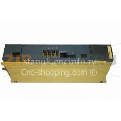 Сервопривод Fanuc A06B-6088-H002 