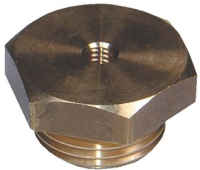 LID 3/8