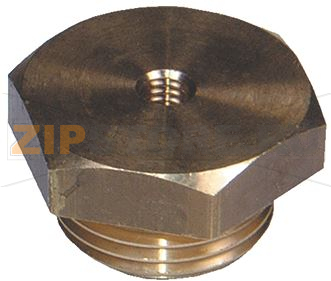 LID 3/8 