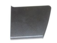 COPERTURA INTERNA SPALLA SX