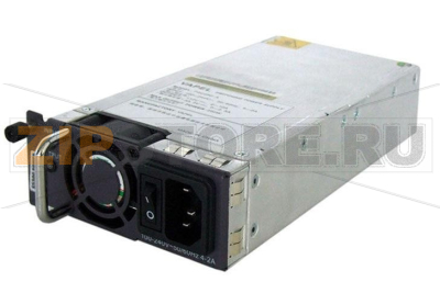 Блок питания 100 Вт Huawei AR0MPSAP1000 