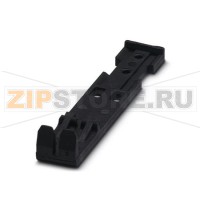 Разгрузка от усилий натяжения Phoenix Contact PZ/2