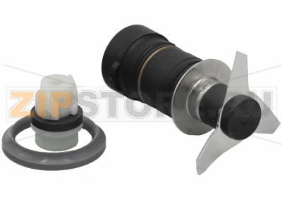 Нож Robot Coupe MP 350 Ultra Combi 