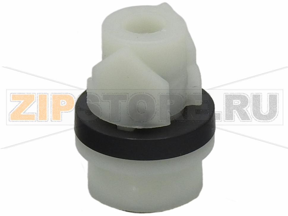 Нож Robot Coupe MP 350 Ultra Combi 