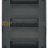 Щиток изолированный модульный, ВxШxД=250x375x150 мм Eaton AE/I43E - Щиток изолированный модульный, ВxШxД=250x375x150 мм Eaton AE/I43E