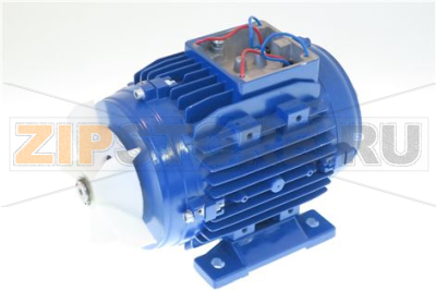 MOTORE MC80 B34 0,75  TC DKT 230 50 