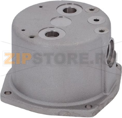 BOILER UPPER FOOD PART 