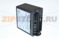 DOSATURA MANUALE DELUXE CON BUZZER 1GRCZ