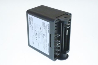DOSATURA MANUALE DELUXE CON BUZZER 1GRCZ