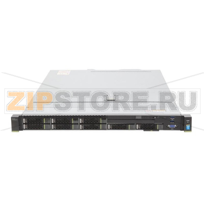 Сервер Huawei 02311XDB-SET1 