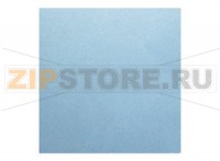 Отражатель Reflective tape OFR-7610-45700/25 Pepperl+Fuchs
