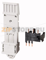 Комплект для пусковой сборки Eaton MVS-D0-EM