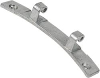 DOOR HINGE FOR DRYER ELECTROLUX 13662531