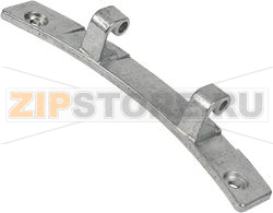 DOOR HINGE FOR DRYER ELECTROLUX 13662531 