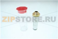 T2-00 068-2003 UGELLO I260851