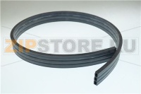 DOOR GASKET KIT GUA30009 X 1 MT