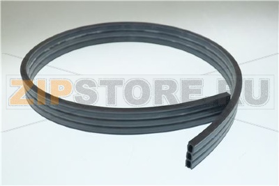 DOOR GASKET KIT GUA30009 X 1 MT 
