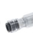 ФИТИНГ С ФИЛЬТРОМ UNOX KVL1135A - ФИТИНГ С ФИЛЬТРОМ UNOX KVL1135A