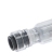 ФИТИНГ С ФИЛЬТРОМ UNOX KVL1135A - ФИТИНГ С ФИЛЬТРОМ UNOX KVL1135A