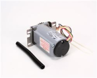 MOTORE DI AZIONAMENTO, 230 VOLT, 50/60