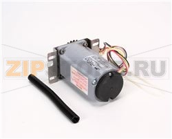 MOTORE DI AZIONAMENTO, 230 VOLT, 50/60 