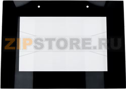 STG VTR EST ALFA43 