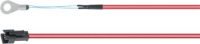 TEMPERATURE PROBE