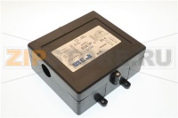 CENTRALINA DOSATURA SDE3P