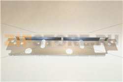 RINFORZO POSTERIORE 2 GR 