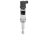 Датчик уровня Vibration Limit Switch LVL-A7-BG4B-E5PU-CG-EMS Pepperl+Fuchs